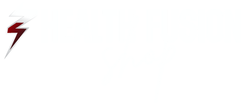 Health Fusion Shop